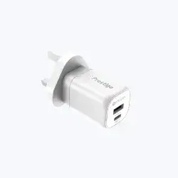 Voxer Suoer Charger V52 With Cable Type C