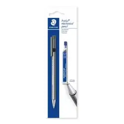 staedtler mechanical pencil