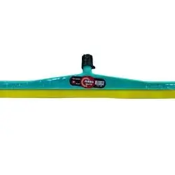 Floor Wiper Jumbo 65cm