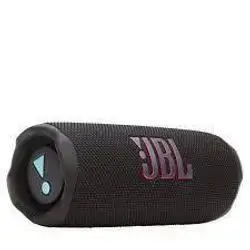 JBLFLIP7PUR