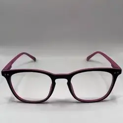 Blue Filter Glasses G144