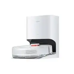 Xiaomi Robot Vacuum X10 EU