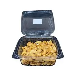 Cashew - 200g