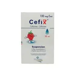 CEFIX - cefixim-jordan