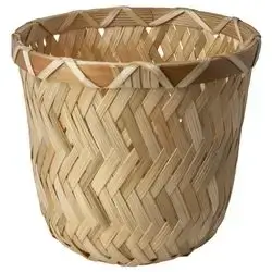 FEJKA
