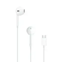 EarPods Headphone Type.C