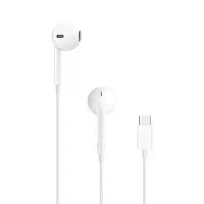 EarPods Headphone Type.C
