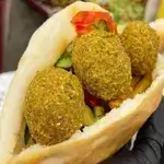 Falafel 