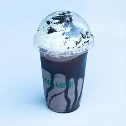 Oreo