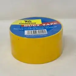 homson duct tape 2*10y,48mm*10y