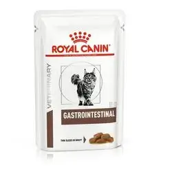 Royal Canin Gastrointestinal 85g