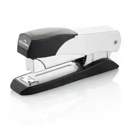 Stapler - Large