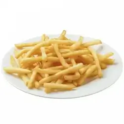 Classic Fries