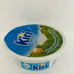 Kiri Cream 100g