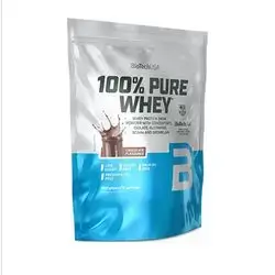 100% Pure Whey 1000G Chocolate