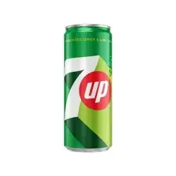 7up