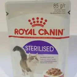Royal Canin