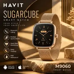 Havit