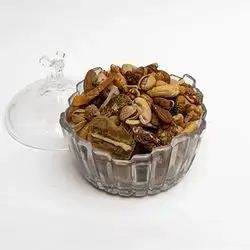 Mix Nuts