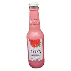 Tropika