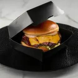 Smash Burger