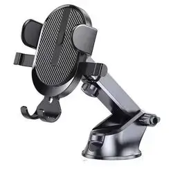 mobile stand For car Good quality