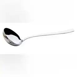 Deniz Plain Service Ladle