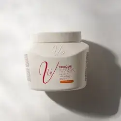 Ve Hair Mask