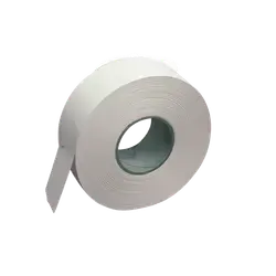 Duru