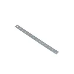 Mending Plates 20x280