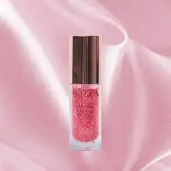 Rozza Lip Comfort Oil _Bronze
