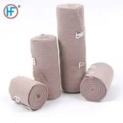 High Elastic Bandage