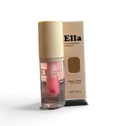 Ella MAGIC LIPOIL#202