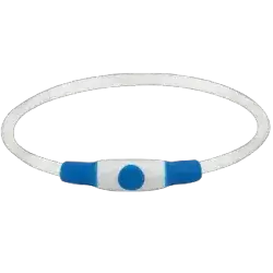Collar Led
