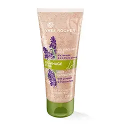 Foot Peeling Gel 75ml