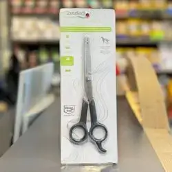 Zoofari Fur Thinning Scissors