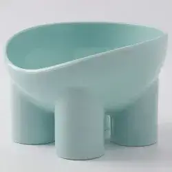 Food Bowl 13cm