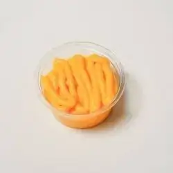Cheese Sauce