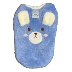 Pet Cloth M