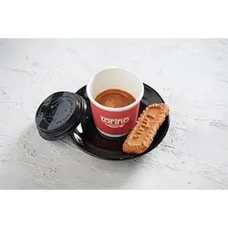 ئیسپرێسۆ