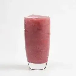 Blueberry Smoothie
