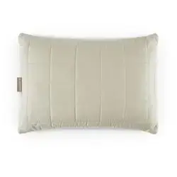 Penelope Cotton Live Cotton Pillow 50*70 Cm