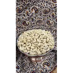 Raw Cashew