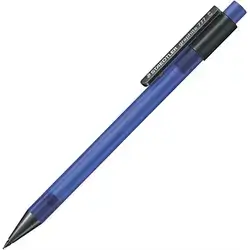 Staedtler Graphite Mechanical Pencil