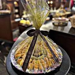 Gift Baklava 2