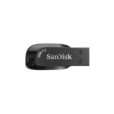 Sandisk Ultra Shift USB Flash Drive 32GB
