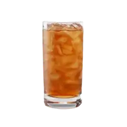 Iced Tea