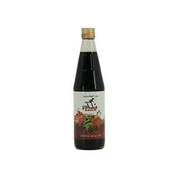 Nadir Cordial Fruit Drink 710Ml