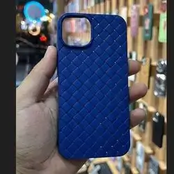 Cover iphone 13/14