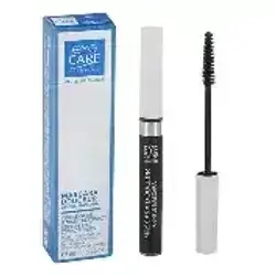 eyecare gentle mascara